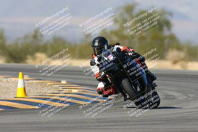 media/Feb-03-2024-SoCal Trackdays (Sat) [[767c60a41c]]/8-Turn 7 (1140am)/